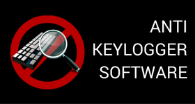 Best keylogger software reviews