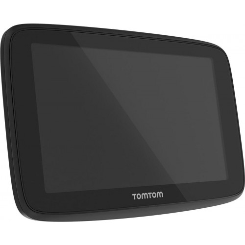 Tomtom watch software download